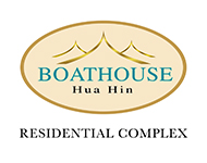 boathouse