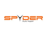 spyderautoimport