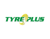 tyreplus